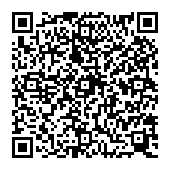 QR 3d36a06