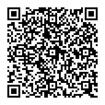 QR 3d37202