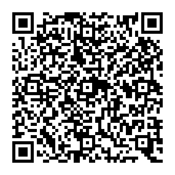QR 3d37481