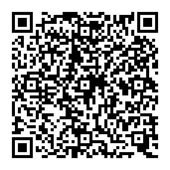 QR 3d37513