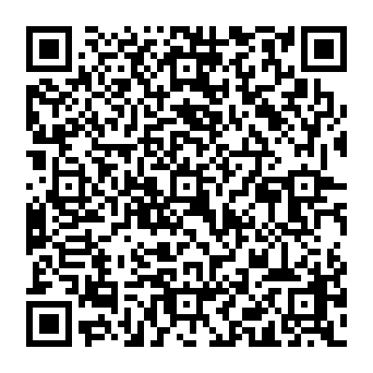 QR 3d37653