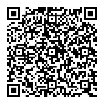 QR 3d3767b