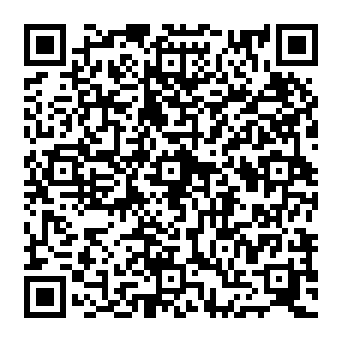 QR 3d3779b