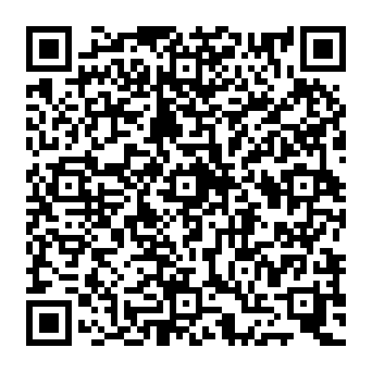 QR 3d377fc