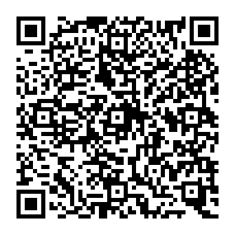 QR 3d379e5