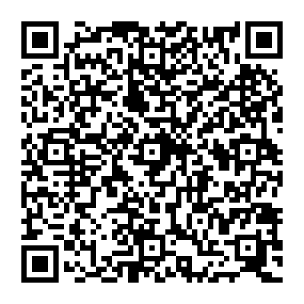 QR 3d37a52