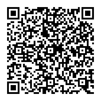 QR 3d38270