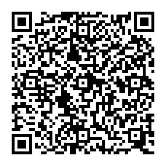 QR 3d3853b