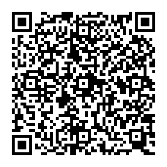 QR 3d38ab6