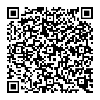 QR 3d38c15