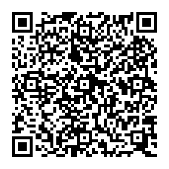 QR 3d38d52