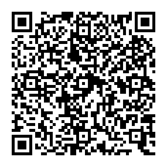 QR 3d38de9