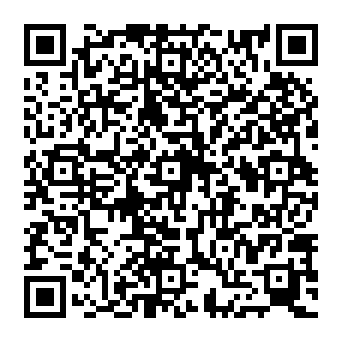QR 3d38e06