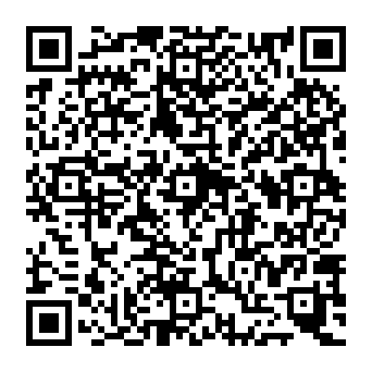 QR 3d38e67