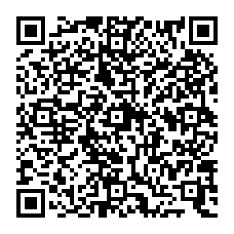QR 3d38ea9