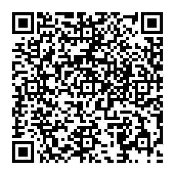 QR 3d38fdb