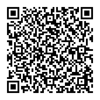 QR 3d393d8