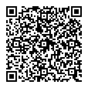 QR 3d39448