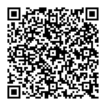 QR 3d39690