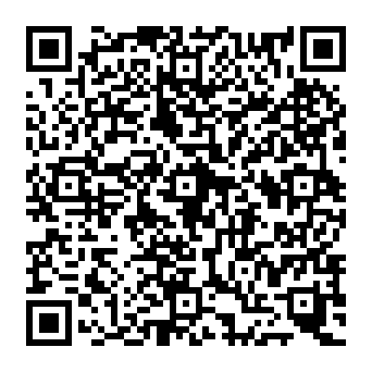 QR 3d39957