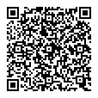 QR 3d3995c