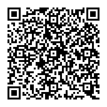 QR 3d399d7