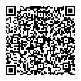 QR 3d39ac2