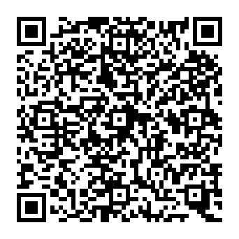 QR 3d3a0a5