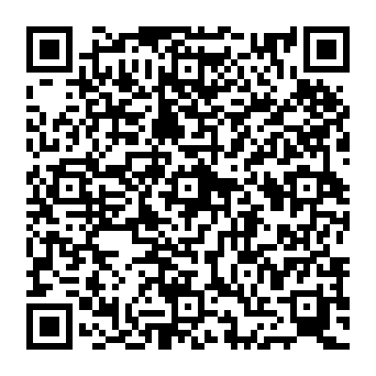 QR 3d3a14f