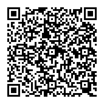 QR 3d3a5af