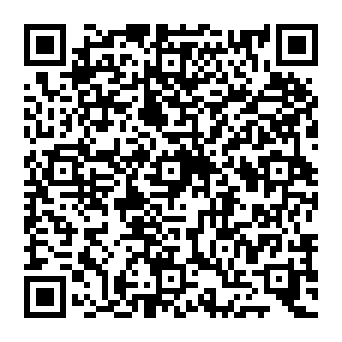 QR 3d3a71a