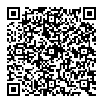 QR 3d3ac25