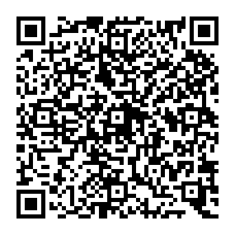 QR 3d3ad21