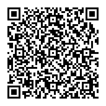 QR 3d3ae0f