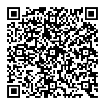 QR 3d3ae6a