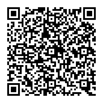 QR 3d3b40e