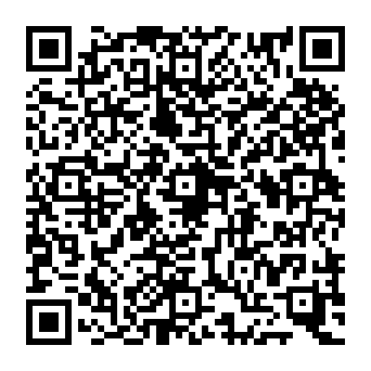 QR 3d3b605