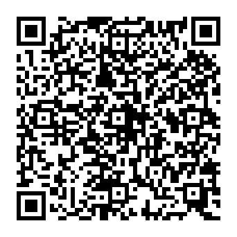 QR 3d3bcdd