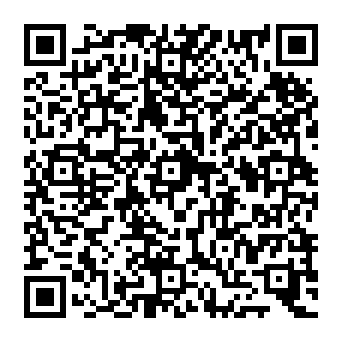 QR 3d3c08a