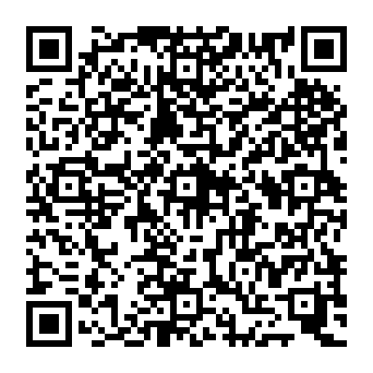 QR 3d3c353