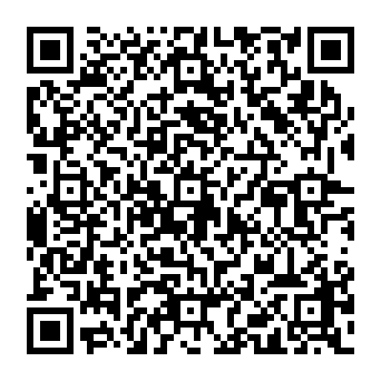 QR 3d3c415