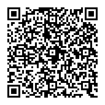 QR 3d3c469