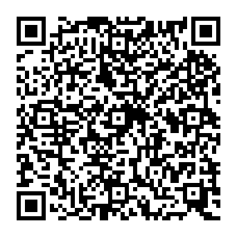 QR 3d3c474