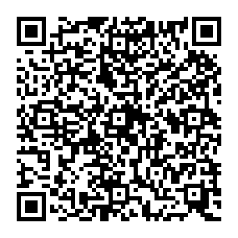 QR 3d3c56d