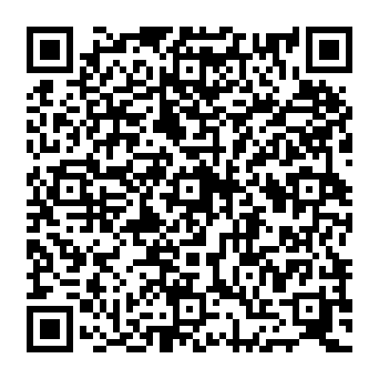 QR 3d3c71b