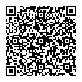 QR 3d3c847