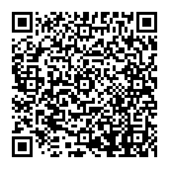 QR 3d3ca83