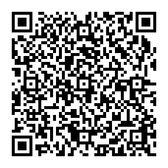 QR 3d3cadb
