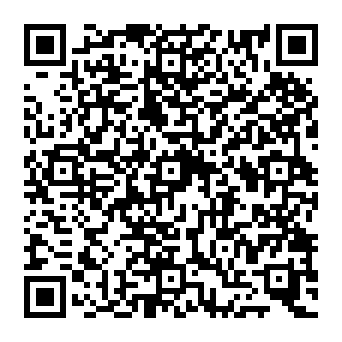 QR 3d3cade