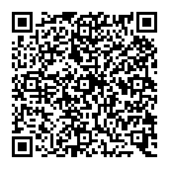 QR 3d3cbda